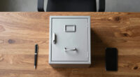 9 Best Metal File Cabinets for Accounting Offices in 2026