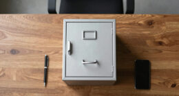 9 Best Metal File Cabinets for Accounting Offices in 2026