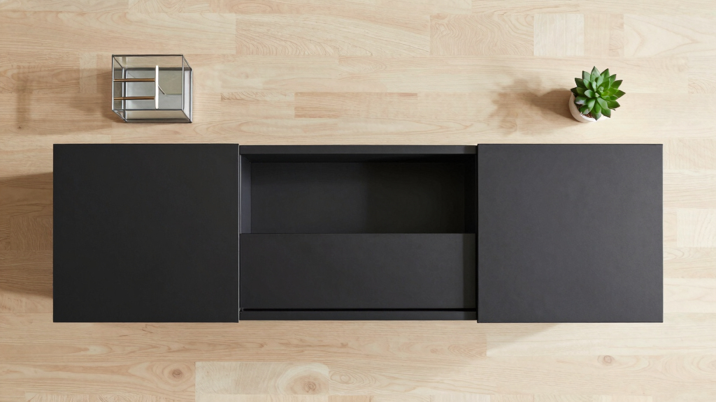 9 Best Modern Office Credenza for Home Office in 2026