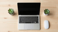 9 Best Portable Monitor for Laptop Tax Setup in 2026