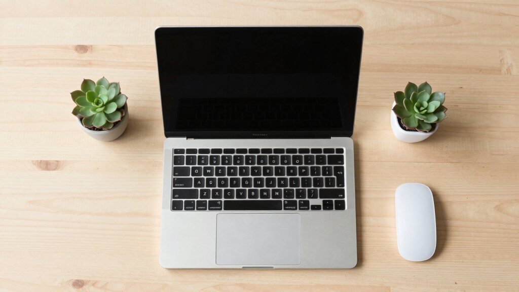 9 Best Portable Monitor for Laptop Tax Setup in 2026