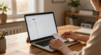9 Best Portable Monitors for Freelancers Managing Receipts in 2026