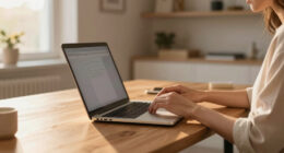 9 Best Premium Laptop for Home Office Finance Work in 2026