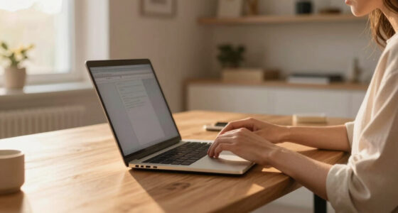 9 Best Premium Laptop for Home Office Finance Work in 2026