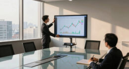 9 Best Projector Screen With Stand For Meetings In 2026