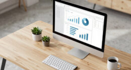 9 Best Small Business Desktop for Multitasking in 2026