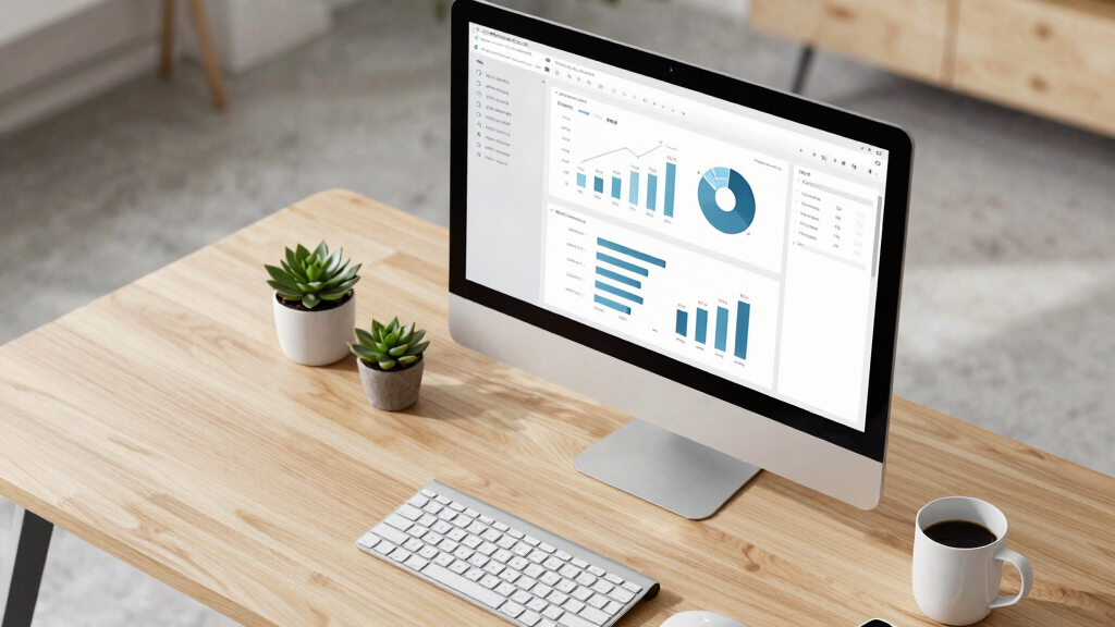 9 Best Small Business Desktop for Multitasking in 2026