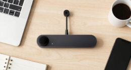 9 Best Small Room Video Bar With Built-In Mic in 2026
