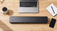 9 Best Teams Room Video Bar for Small Business in 2026