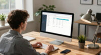 9 Best Time Clock With Payroll Export For Bookkeepers In 2026