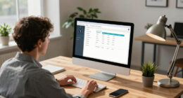 9 Best Time Clock With Payroll Export For Bookkeepers In 2026
