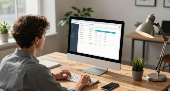 9 Best Time Clock With Payroll Export For Bookkeepers In 2026