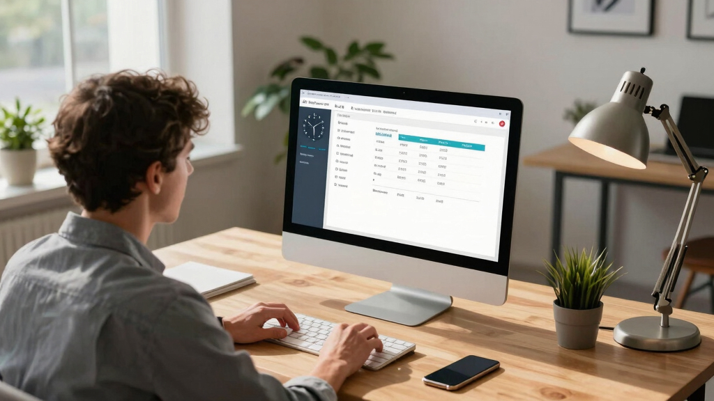 9 Best Time Clock With Payroll Export For Bookkeepers In 2026