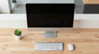 9 Best Touchscreen All-in-One Computers for Reception in 2026