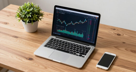 9 Best Touchscreen Laptop for Small Business Accounting in 2026