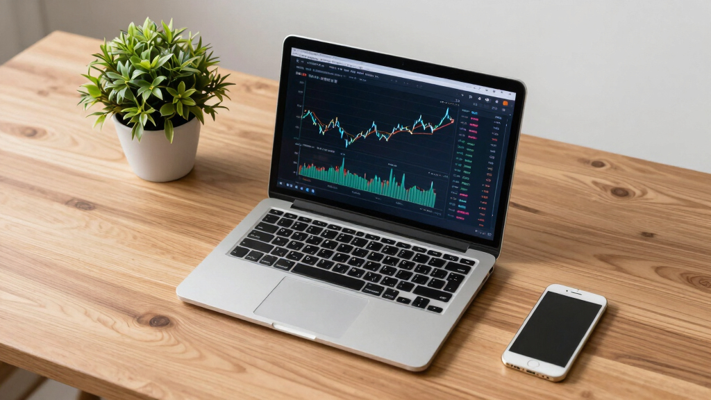 9 Best Touchscreen Laptop for Small Business Accounting in 2026