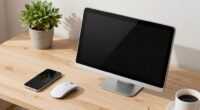 9 Best Travel Monitors for Remote Tax Work in 2026
