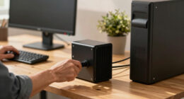 9 Best UPS for PC and Networking Gear in 2026