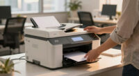 9 Best Wide Format Printer Under $500 in 2026