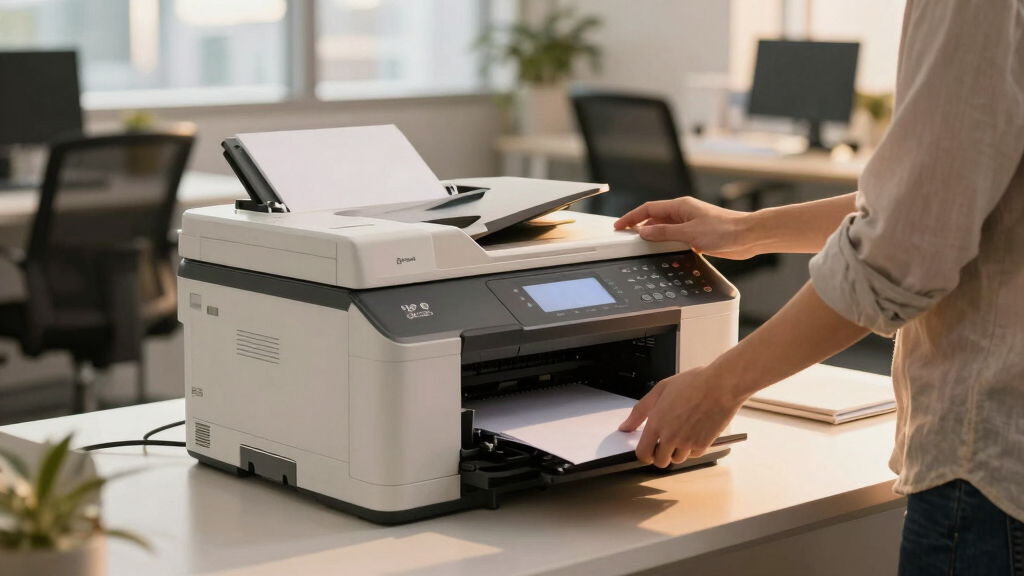 9 Best Wide Format Printer Under $500 in 2026