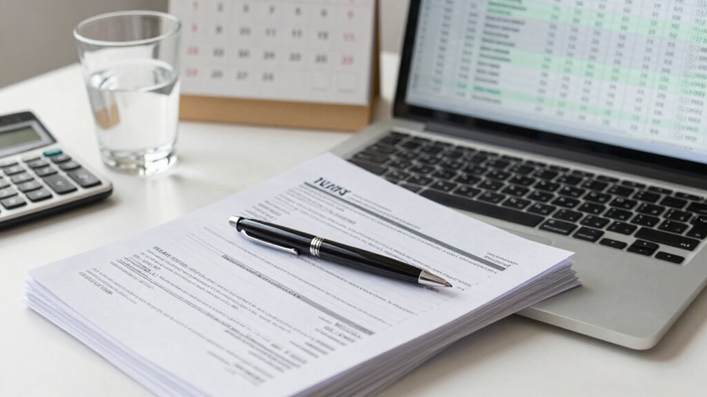 address missed tax payment options