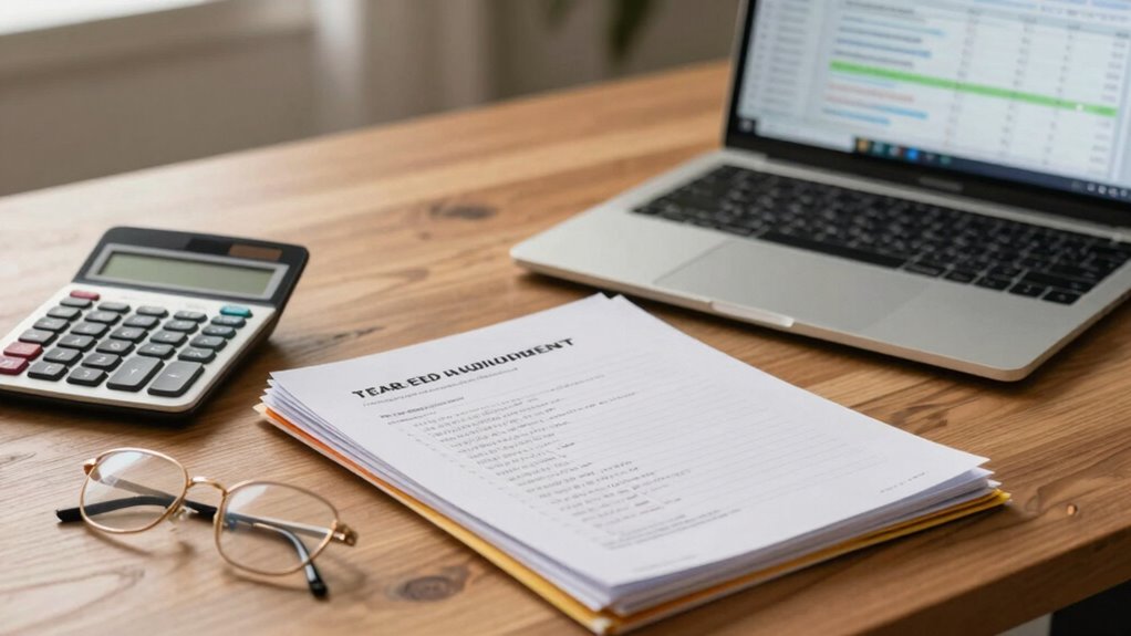 adjust withholding for side income
