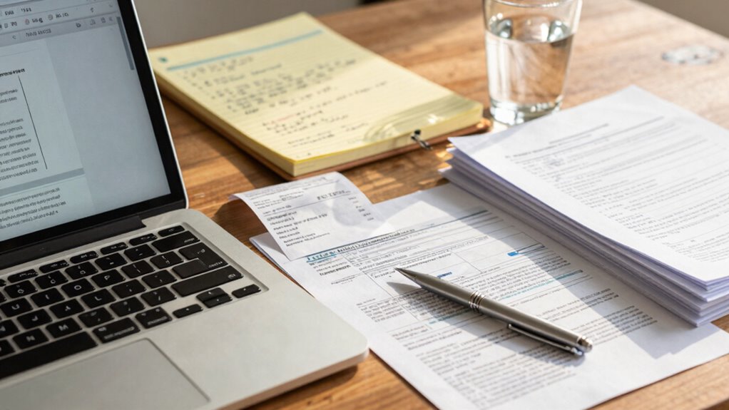 amended return processing time