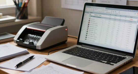 attendance setup errors escalate