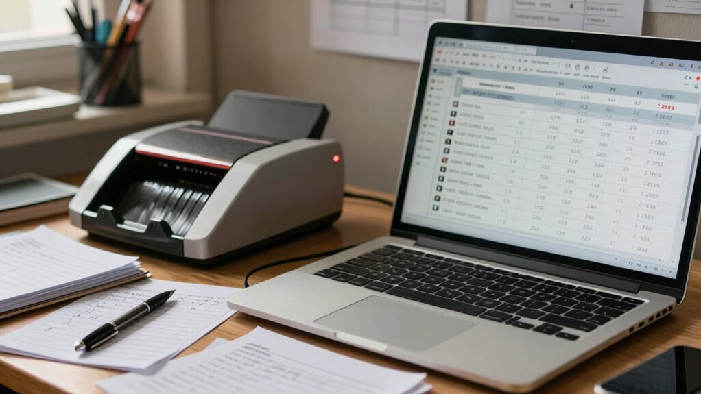 attendance setup errors escalate