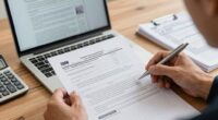 authorize tax representation form