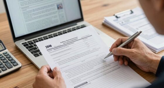 authorize tax representation form