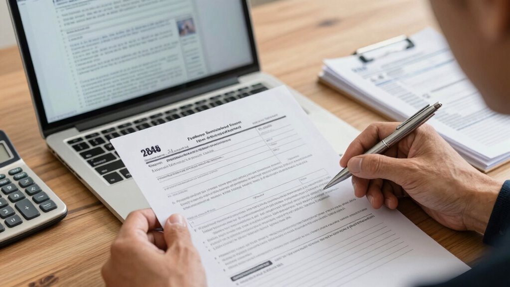 authorize tax representation form