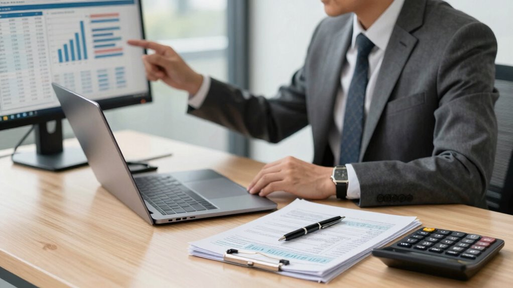 balanced s corporation compensation strategies