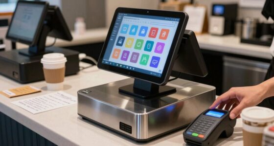 balancing hardware and software