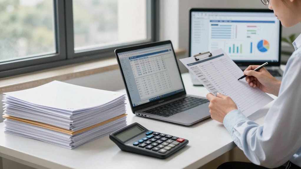batching tasks for accuracy