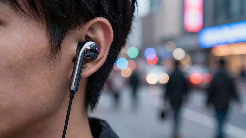 bluetooth connection challenges and interference