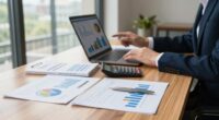 business sale tax strategies
