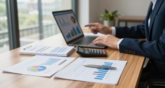 business sale tax strategies