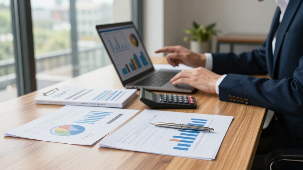 business sale tax strategies