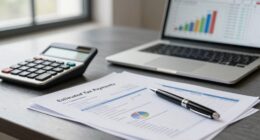 c corporation tax deadlines