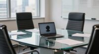 cameras surpass whiteboards