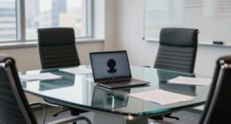 cameras surpass whiteboards