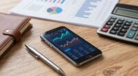 cell phone deduction rules
