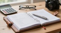 charitable gift valuation guidelines
