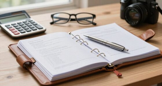 charitable gift valuation guidelines