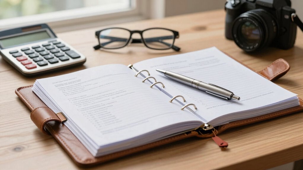 charitable gift valuation guidelines