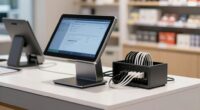 check integration compatibility first