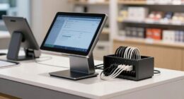 check integration compatibility first