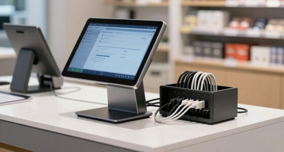 check integration compatibility first