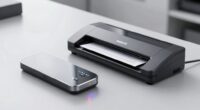 check processing technology comparison